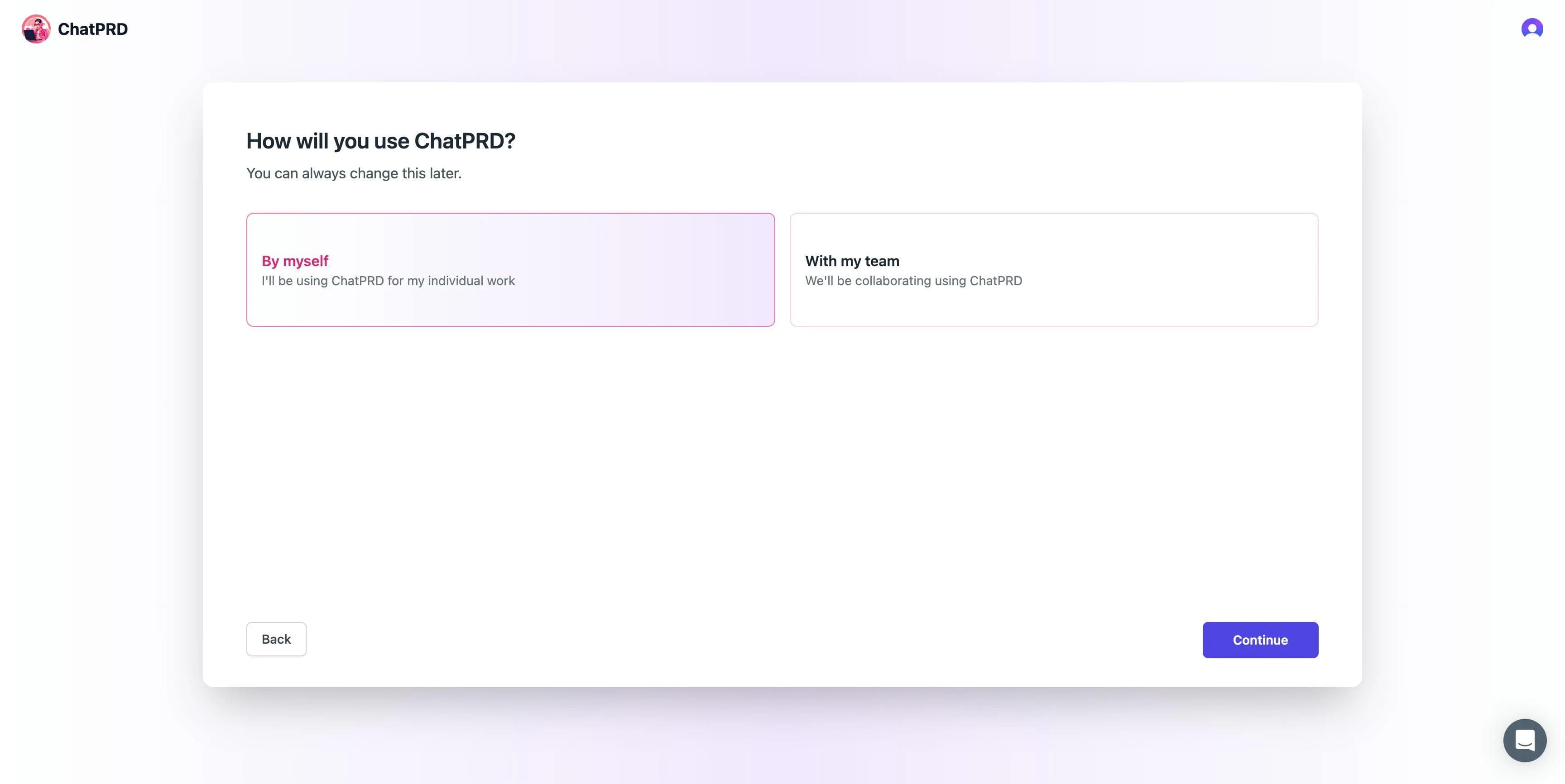 What's New: September 10th, 2024