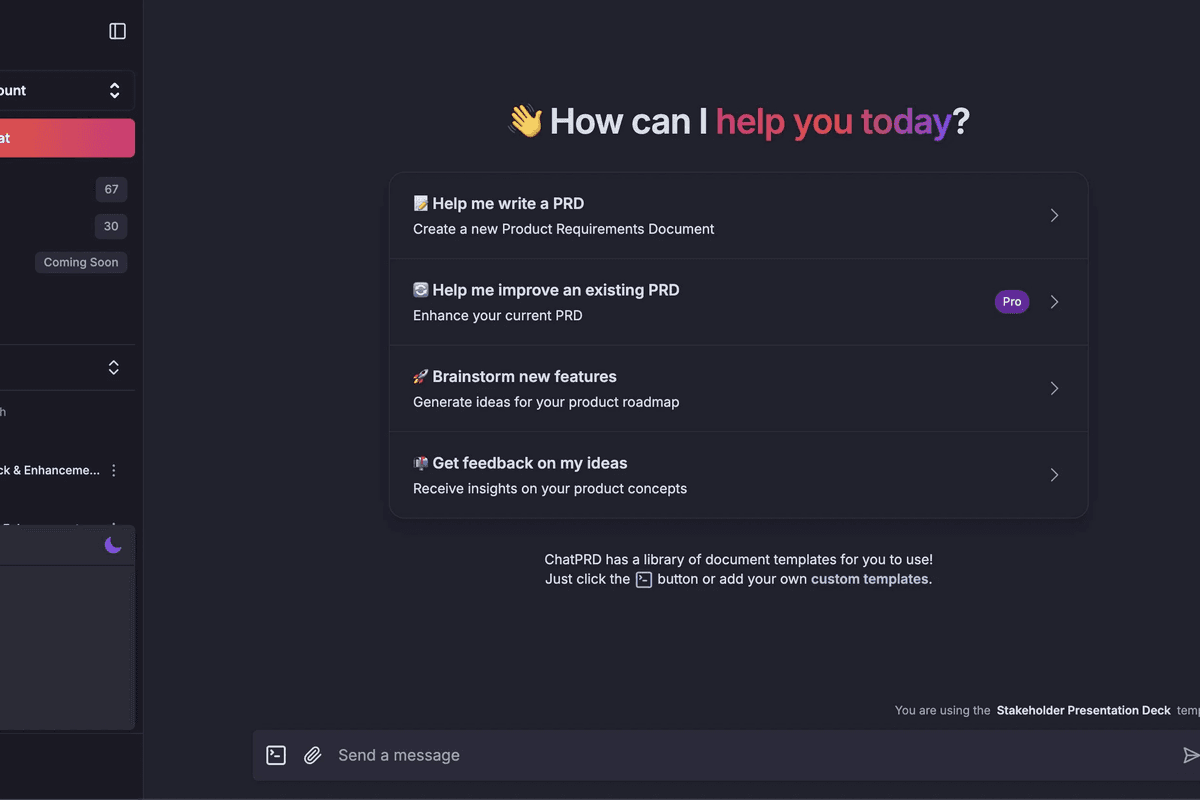 What's New: October 8th, 2024