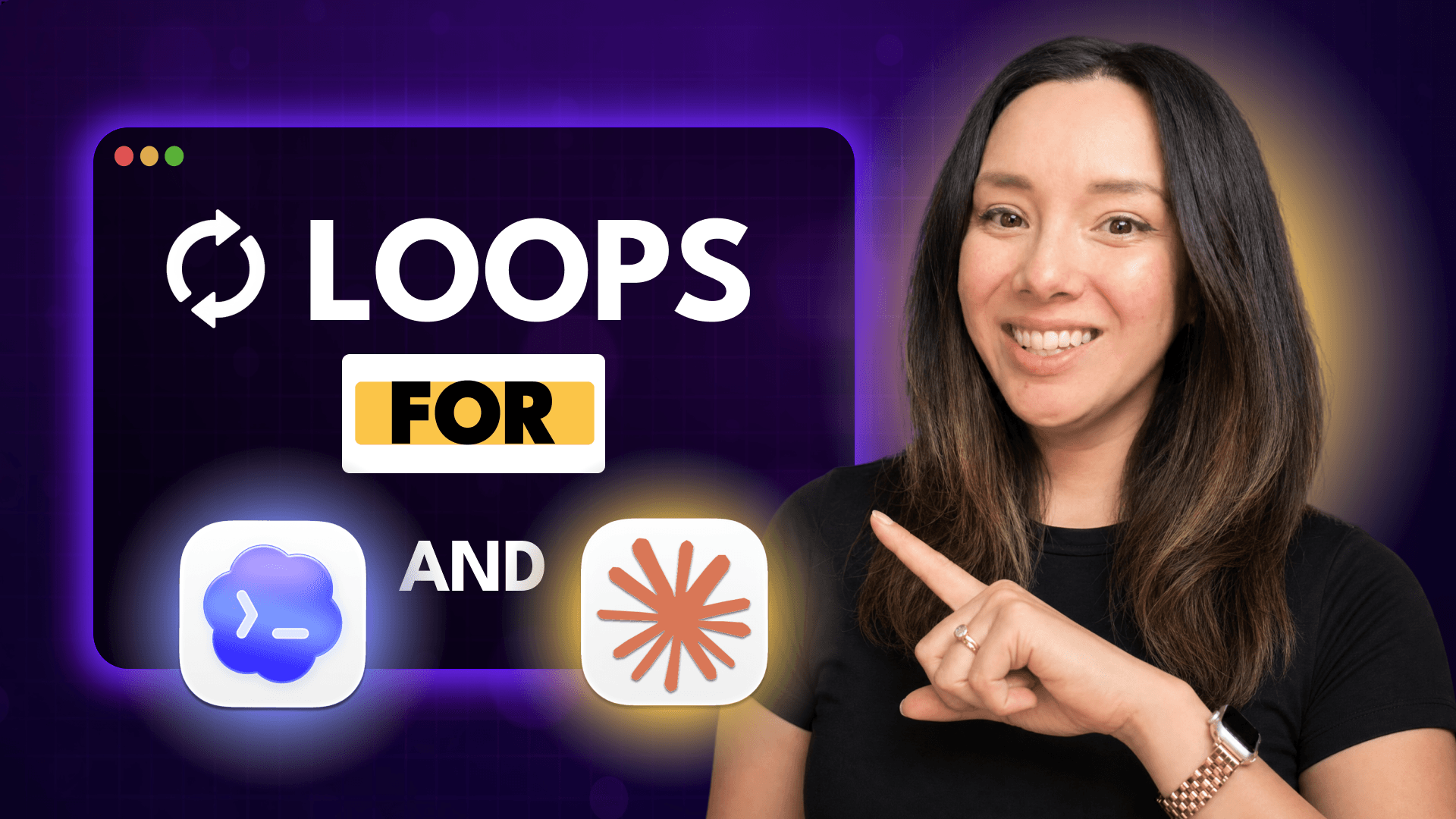 How I AI: Designing AI Agent Loops in Claude Code and Codex
