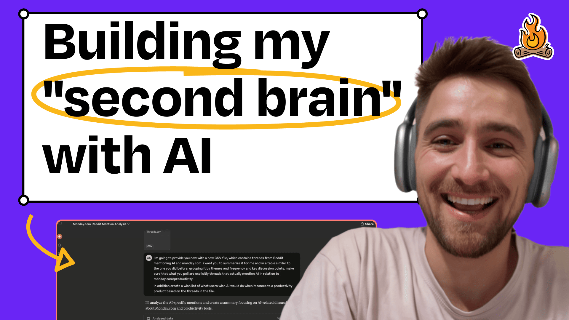 How I AI: 3 Game-Changing Workflows for Product Managers