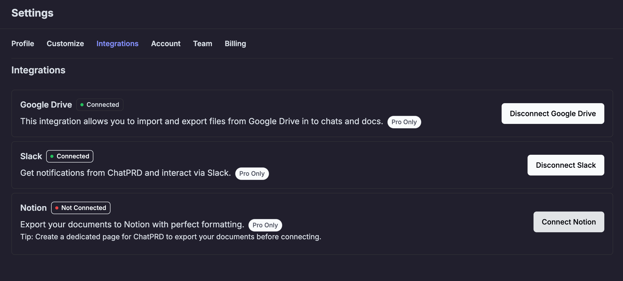 The Final '24 Release: December 31st, 2024