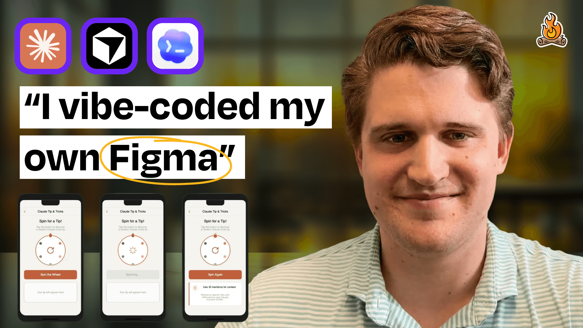 How I AI: CJ Hess on Building Custom Dev Tools and Model-vs-Model Code Reviews