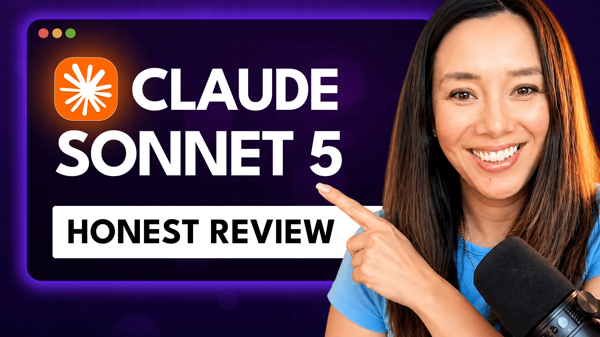 Building a Custom Benchmark for Sonnet 5, and Why the Results Surprised Me