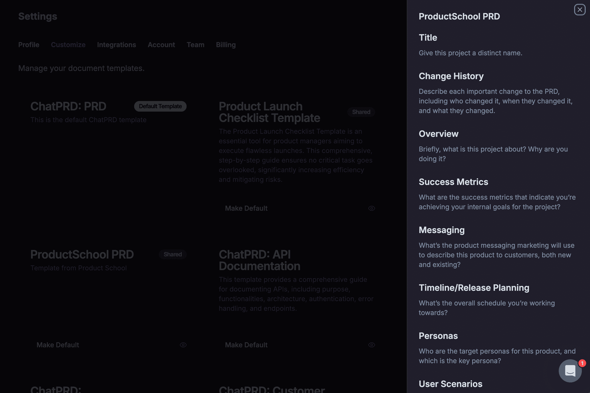 What's New: December 11th, 2024