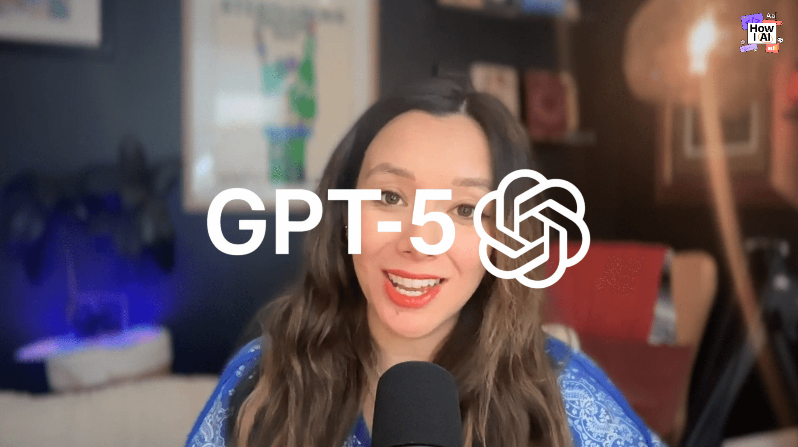 GPT-5 Review: Honest Early Review for Coding & Product Managers