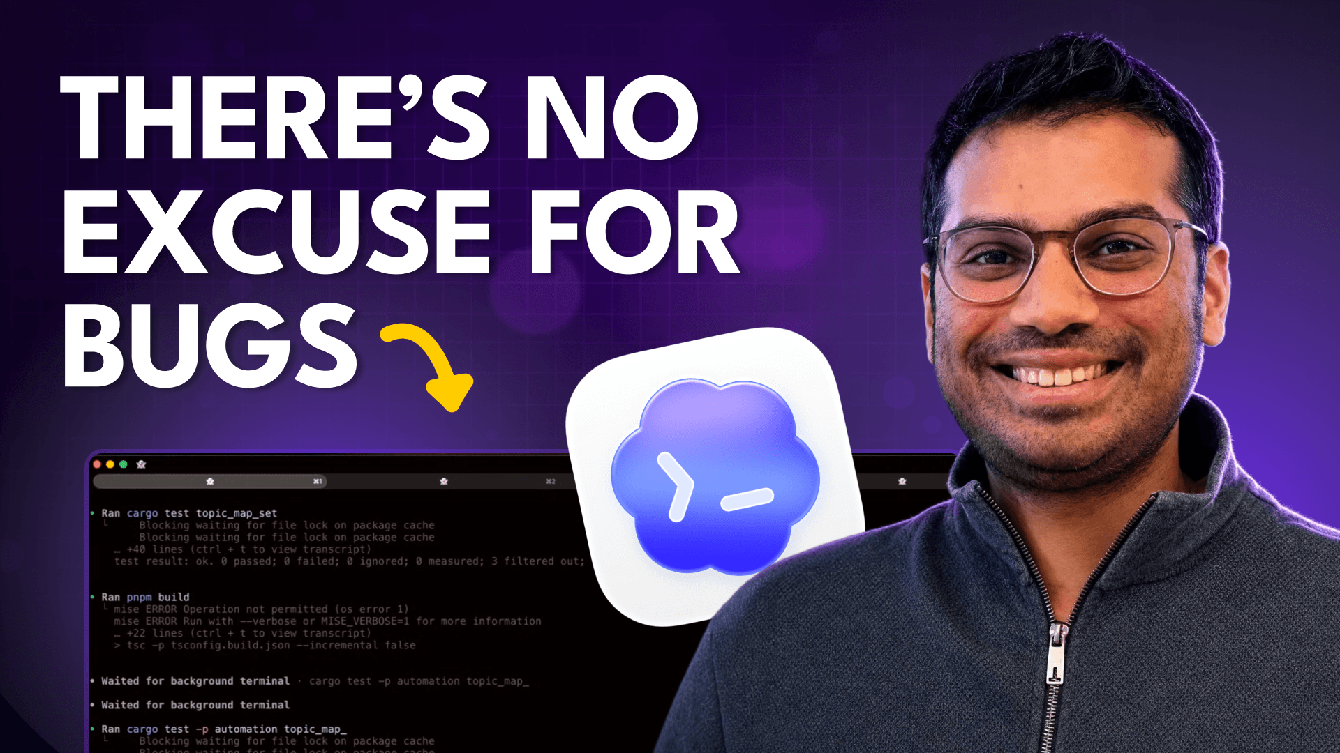 How I AI: Ankur Goyal's Playbook for Agent-Driven Benchmarking and AI Evals
