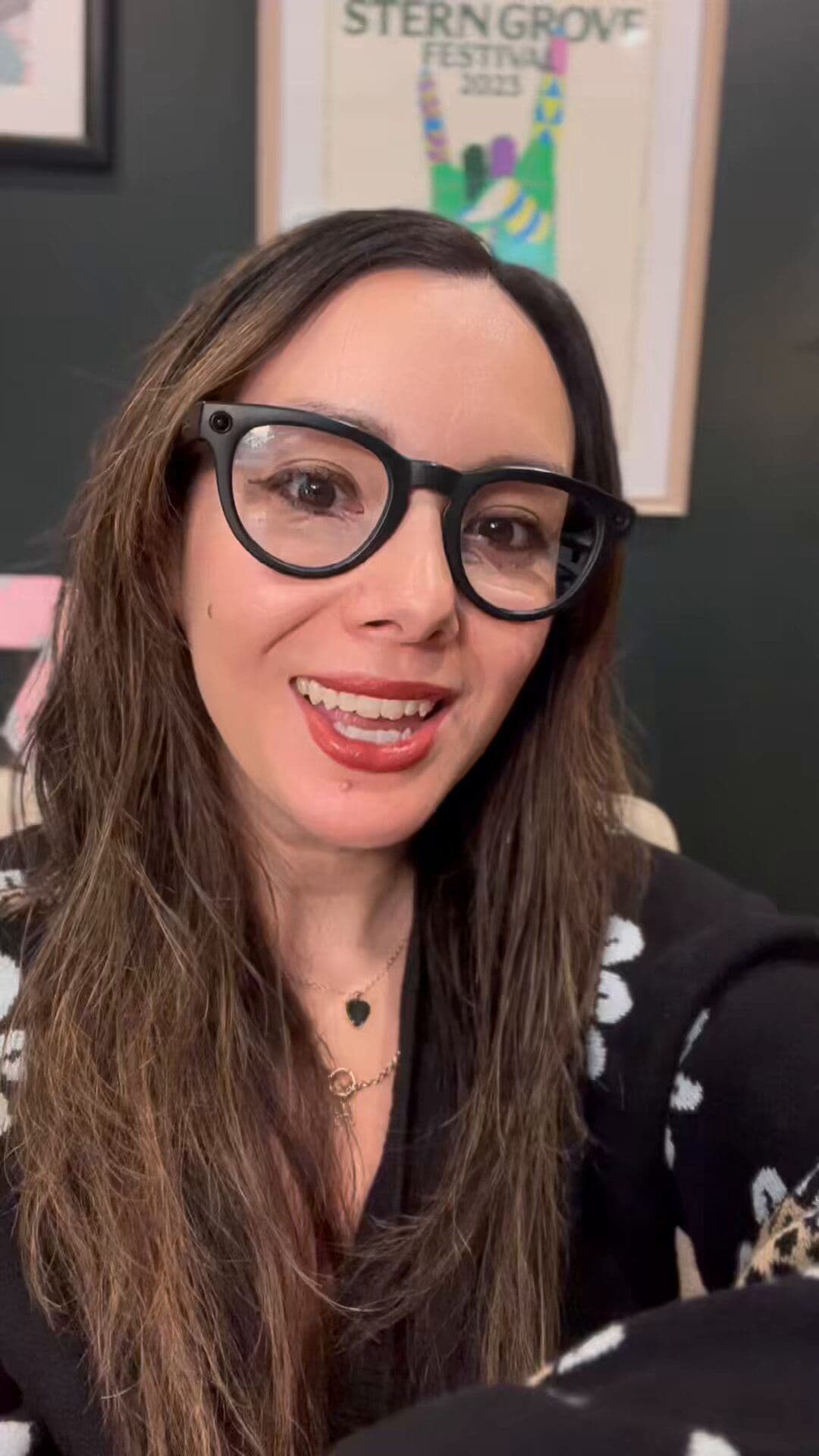 💕 What's New: I'm now full time on ChatPRD!